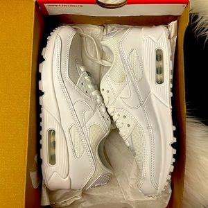 Nike Air Max 90 | Women’s 6.5 Men’s 5